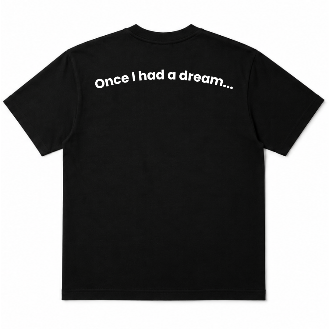 Once Tee