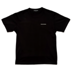 BrokenFootballer Tee