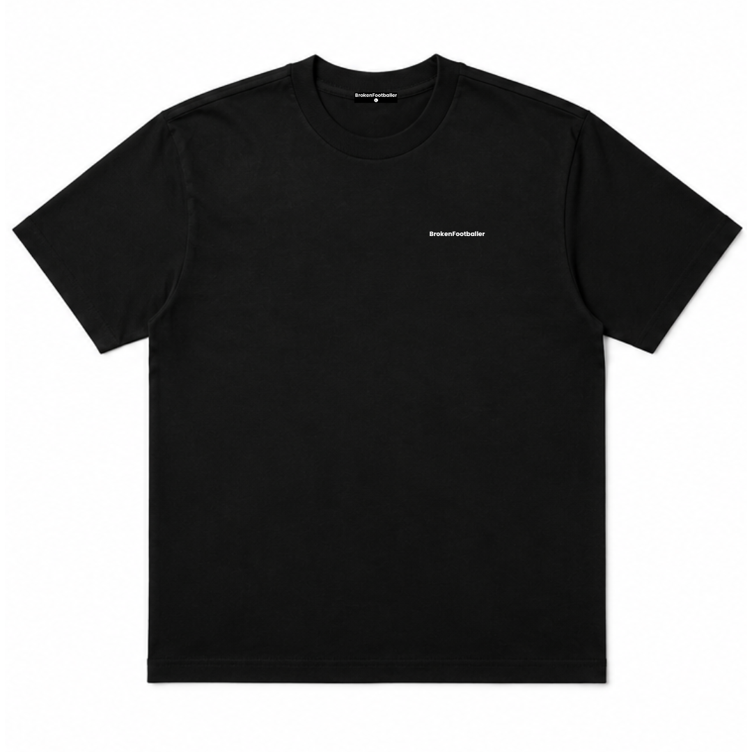 Once Tee