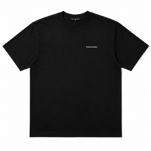 Once Tee